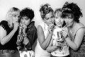 The Go-Go's Noise11 photo