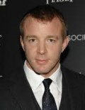 Guy Ritchie