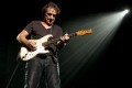 Ian Moss, Long Way To The Top: Photo Ros O'Gorman