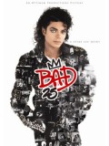 Jackson Bad25 Documentary