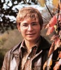 John Denver