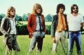 Led Zeppelin, music news, noise11.com