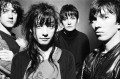 My Bloody Valentine, Noise11, Photo