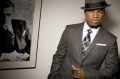 Ne-Yo, Noise11, Photo