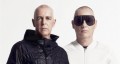 Pet Shop Boys