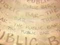 The Public Bar