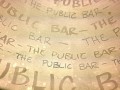 The Public Bar