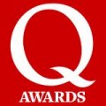 Q Awards