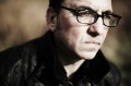 Richard Hawley