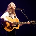 Roger Hodgson at the Palais, Melbourne