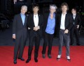 The Rolling Stones