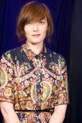 Sarah Blasko: Photo Ros O'Gorman