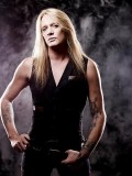 Sebastian Bach, music news, noise11.com