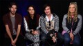 Sheppard