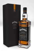 Sinatra Jack Daniel's