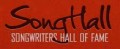 Songwriters Hall of Fame