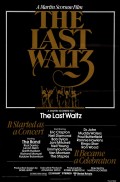 The Last Waltz - The Band