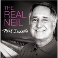 The Real Neil Sedaka