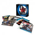 The Who Studio Albums