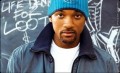 Will Smith, music news, noise11.com