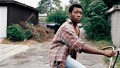 Willis Earl Beal