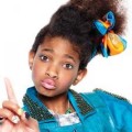 Willow Smith