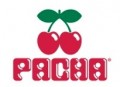 Pacha at the ivy, Sydney