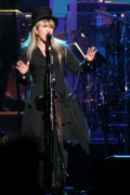 Stevie Nicks: Photo Ros O'Gorman, Noise11, photo