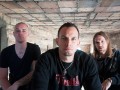 Mark Tremonti