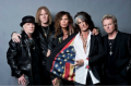 Aerosmith, Noise11, photo