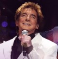 Barry Manilow, music news, noise11.com