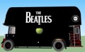 Beatles Bus