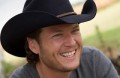 Blake Shelton, music news, noise11.com