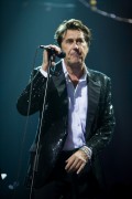 Bryan Ferry, Photo: Ros O'Gorman