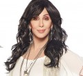 Cher