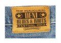 Deni Blues Roots 2013