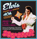 Elvis Hawaii 40