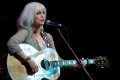 Emmylou Harris, Photo: Ros O'Gorman