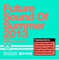 Future Sound of Summer