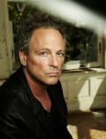 Lindsey Buckingham, music news, noise11.com