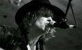 Mike Scott of The Waterboys