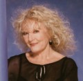 Petula Clark