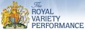 Royal Variety Performance