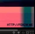 Muse - Follow Me hidden link