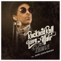 Prince - Rock & Roll Love Affair