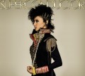 Andy Allo - Superconductor