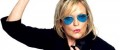 Annie Nightingale