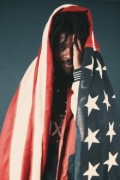 Capital Steez The Pro Era