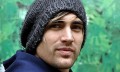 Charlie Simpson