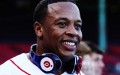 Dr Dre, music news, noise11.com